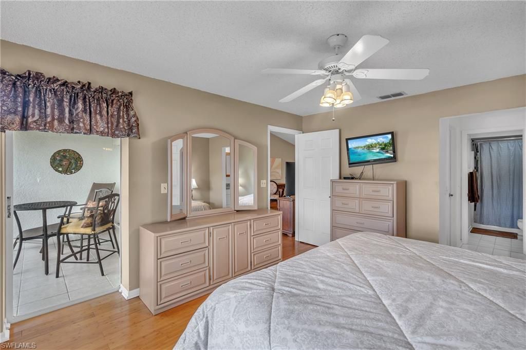 505 Mardel Dr, Unit 109, Naples, FL 34104 Photo