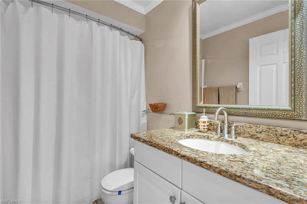 505 Mardel Dr, Unit 109, Naples, FL 34104 Photo