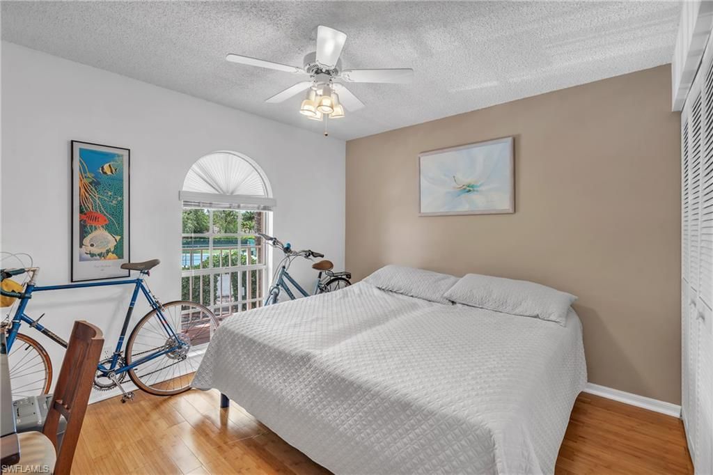505 Mardel Dr, Unit 109, Naples, FL 34104 Photo