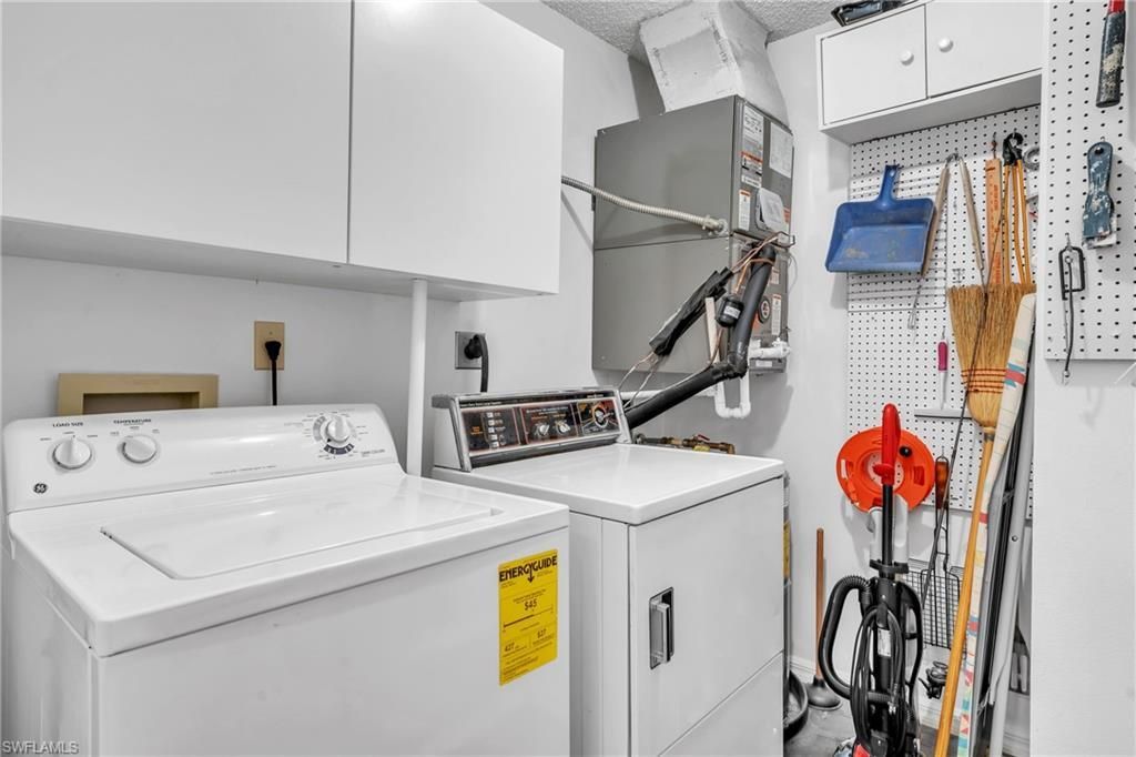 505 Mardel Dr, Unit 109, Naples, FL 34104 Photo