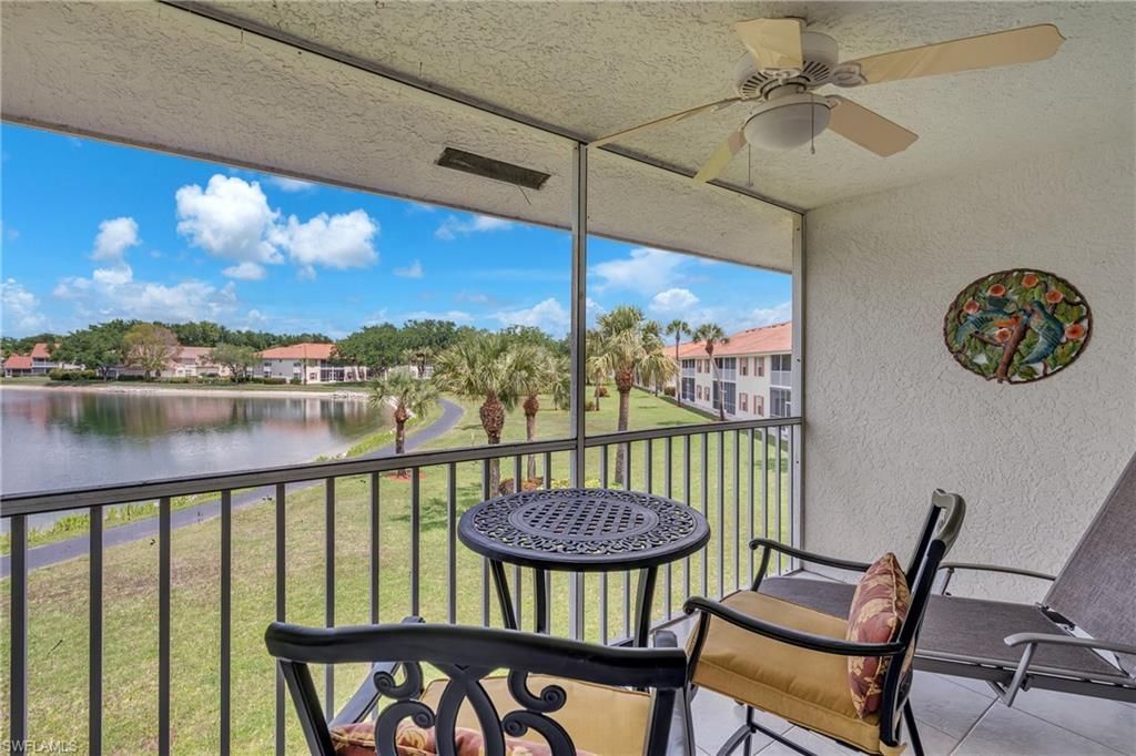 505 Mardel Dr, Unit 109, Naples, FL 34104 Photo
