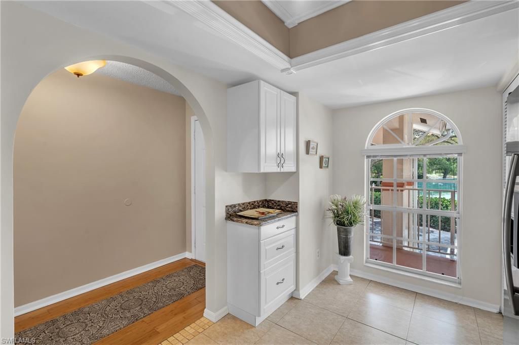 505 Mardel Dr, Unit 109, Naples, FL 34104 Photo