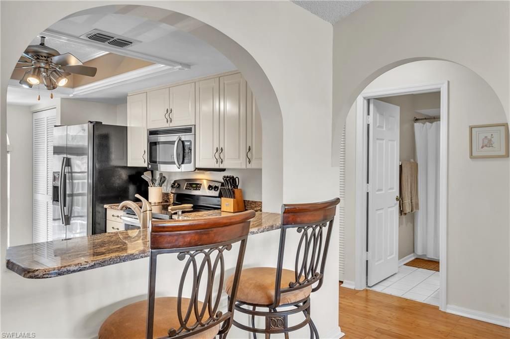 505 Mardel Dr, Unit 109, Naples, FL 34104 Photo