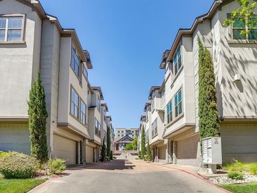 4717 Mckinney Avenue, Unit A, Dallas, TX 75205