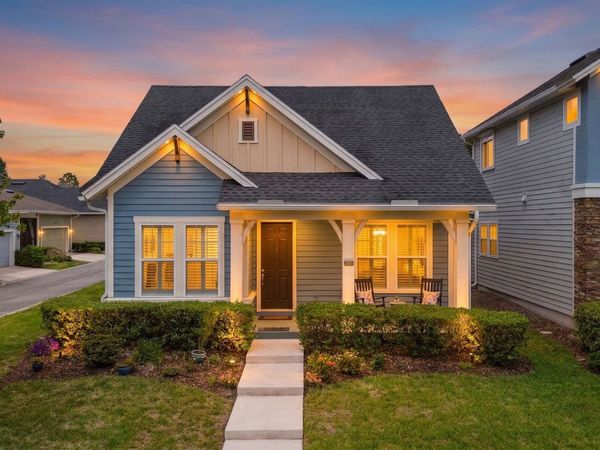 107 Outpost Trl, Ponte Vedra, FL 32081