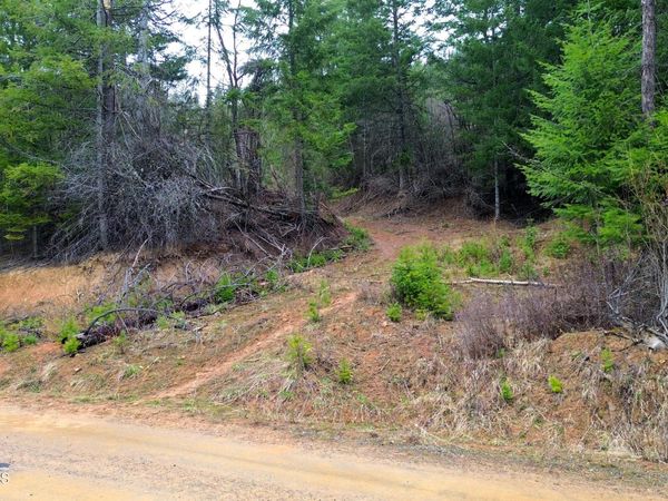 NNA Winchester Lane , St. Maries, ID 83861