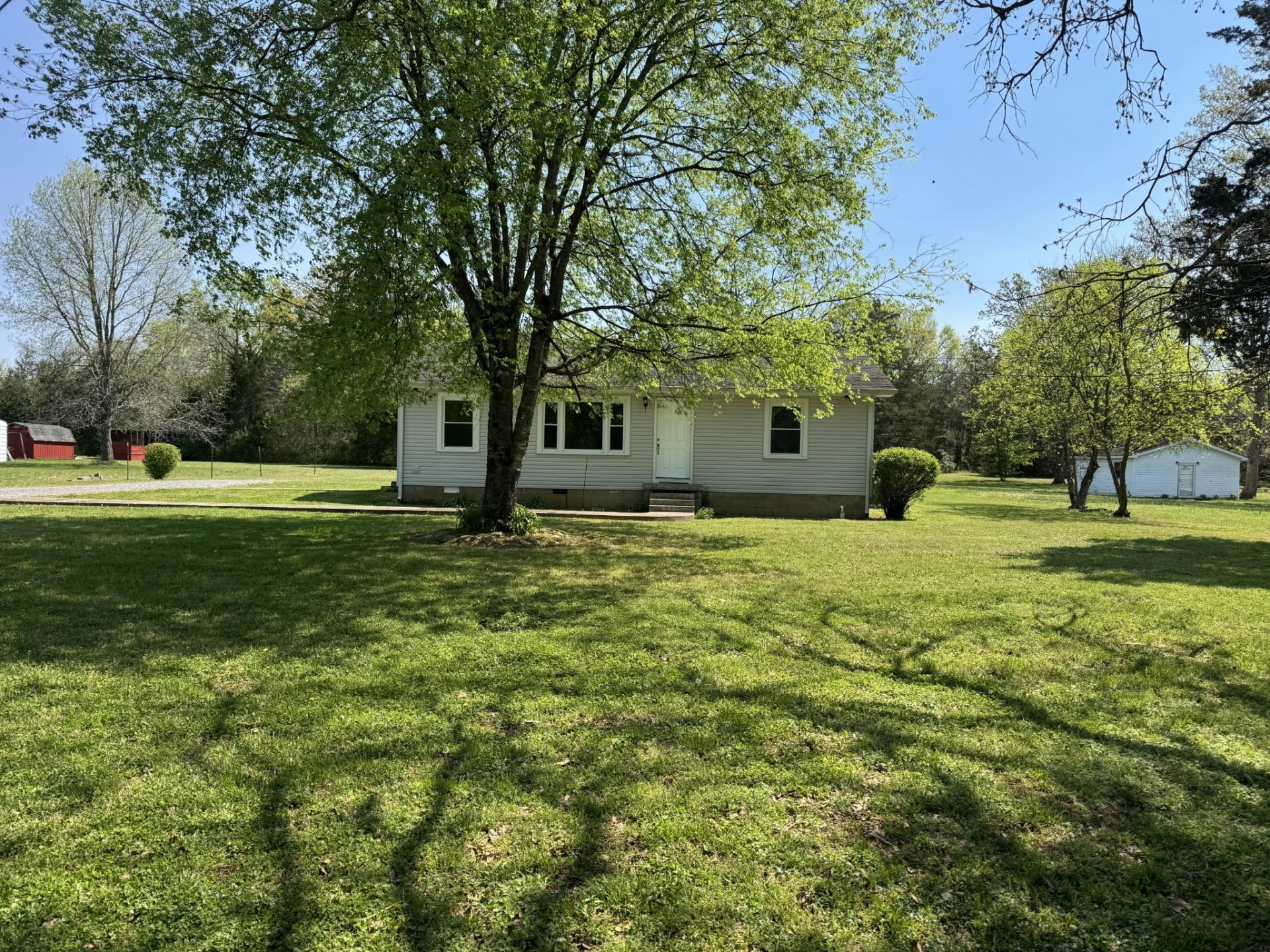 754 Cranor Rd, Murfreesboro, TN 37130 Main Photo