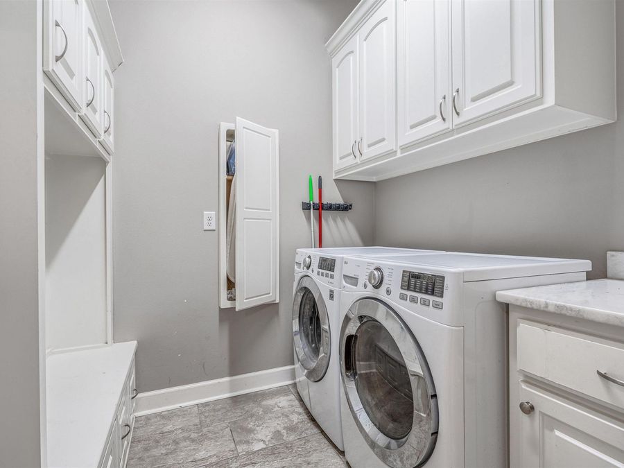 Property Image 42