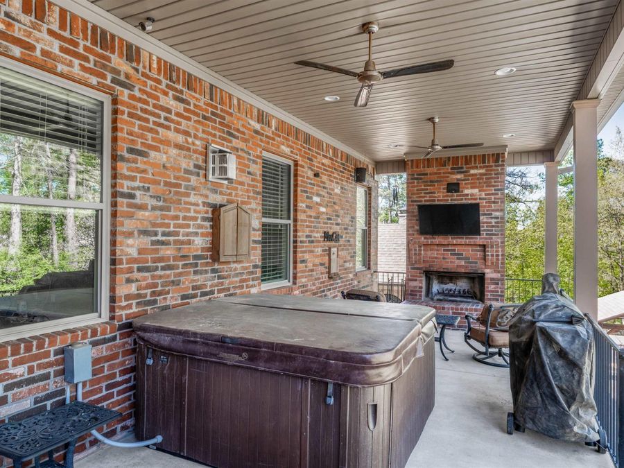 Property Image 44