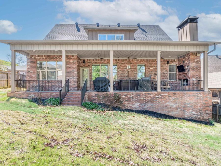 Property Image 48