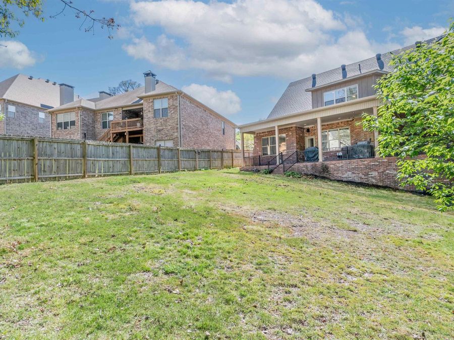 Property Image 49