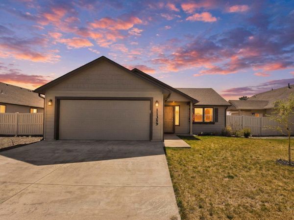 11359 Queensland Dr., Caldwell, ID 83605
