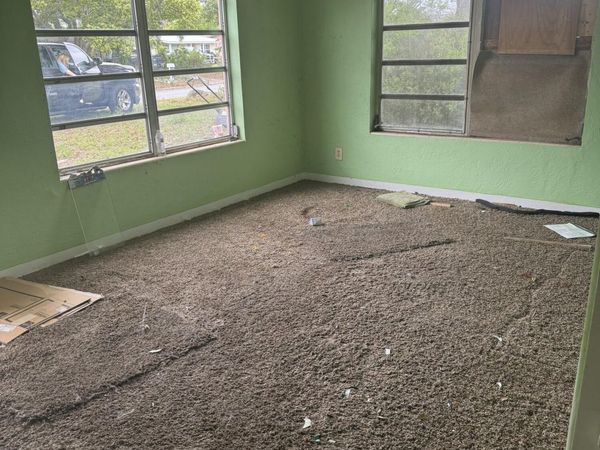 366 Thackery Road, Ormond Beach, FL 32174