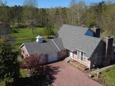 1470 Tyler Creek Road, Salt Rock, WV 25559