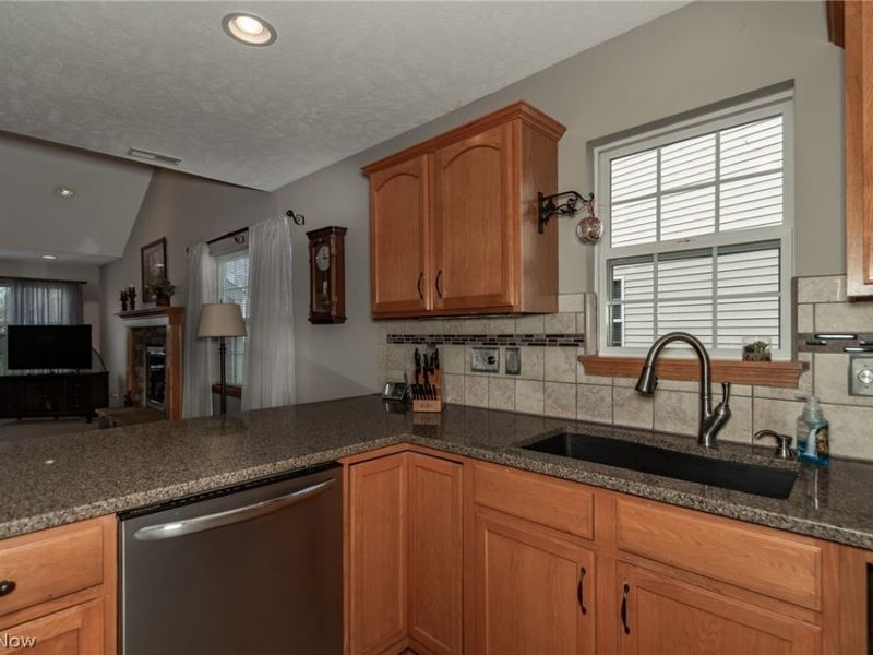 3799 Tarpon Cove, Perry, OH 44081 Photo 11