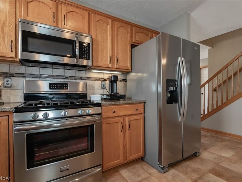 3799 Tarpon Cove, Perry, OH 44081 Photo 12