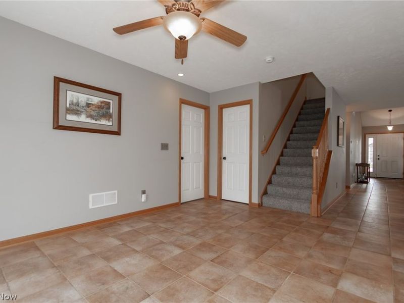 3799 Tarpon Cove, Perry, OH 44081 Photo 13