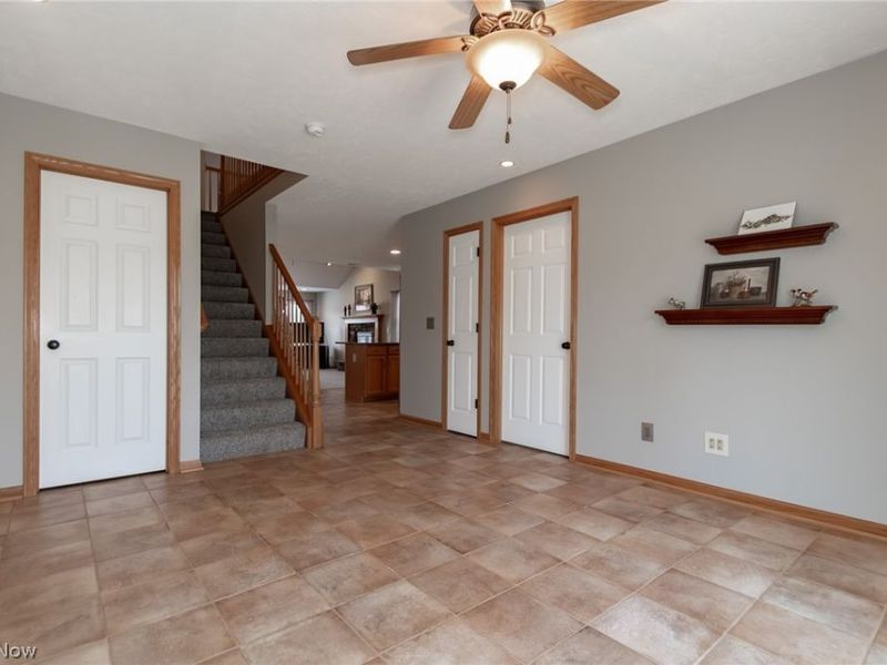 3799 Tarpon Cove, Perry, OH 44081 Photo 14