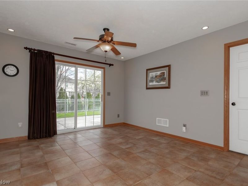 3799 Tarpon Cove, Perry, OH 44081 Photo 15