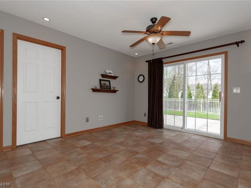 3799 Tarpon Cove, Perry, OH 44081 Photo 16