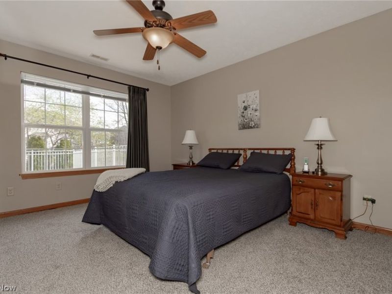 3799 Tarpon Cove, Perry, OH 44081 Photo 17