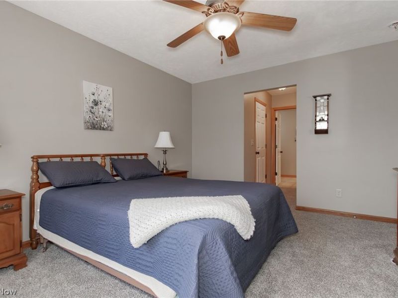 3799 Tarpon Cove, Perry, OH 44081 Photo 18