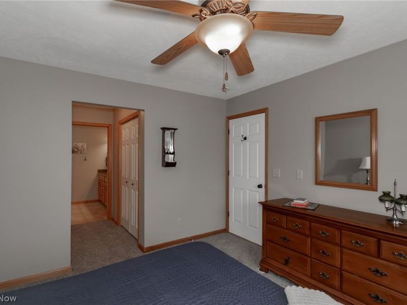 3799 Tarpon Cove, Perry, OH 44081 Photo 19