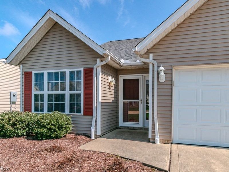 3799 Tarpon Cove, Perry, OH 44081 Photo 2