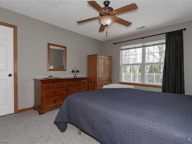 3799 Tarpon Cove, Perry, OH 44081 Photo 20