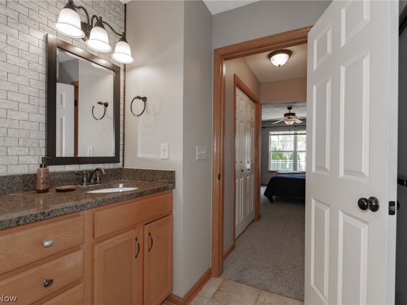 3799 Tarpon Cove, Perry, OH 44081 Photo 21