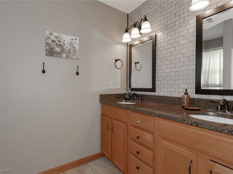 3799 Tarpon Cove, Perry, OH 44081 Photo 22