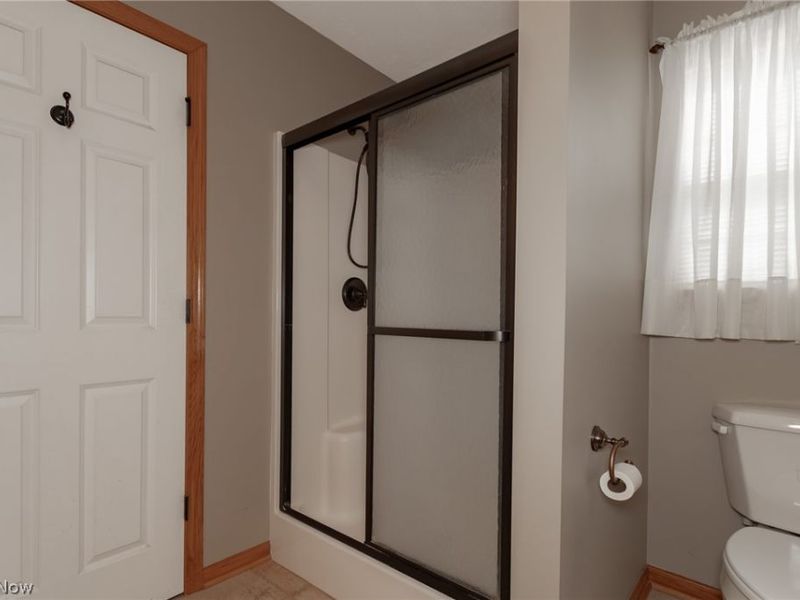 3799 Tarpon Cove, Perry, OH 44081 Photo 23