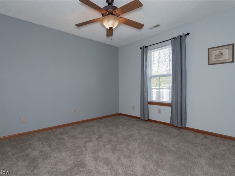 3799 Tarpon Cove, Perry, OH 44081 Photo 24