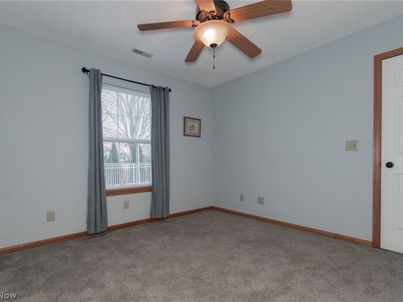 3799 Tarpon Cove, Perry, OH 44081 Photo 25