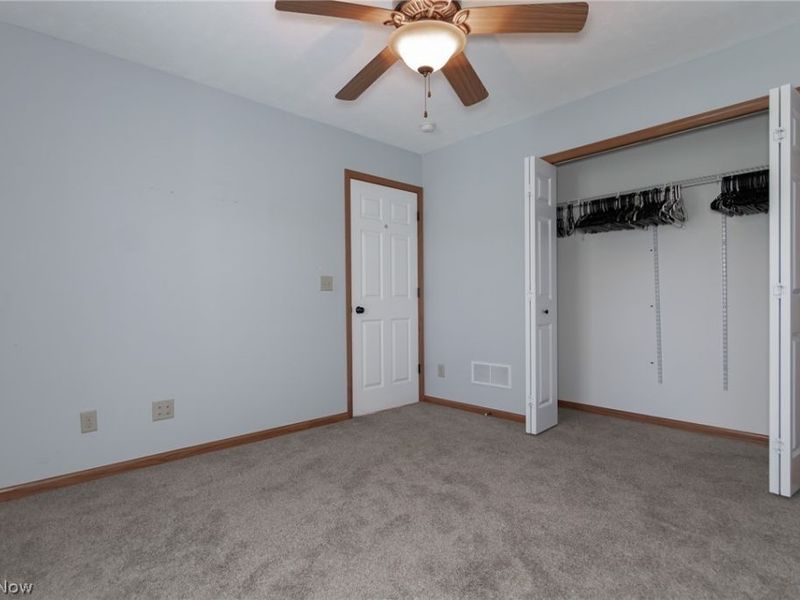 3799 Tarpon Cove, Perry, OH 44081 Photo 26