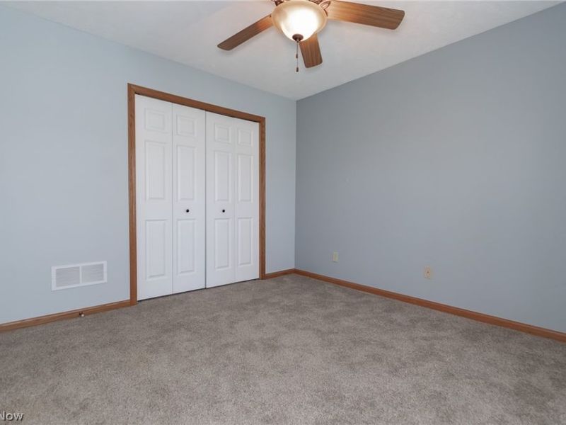 3799 Tarpon Cove, Perry, OH 44081 Photo 27