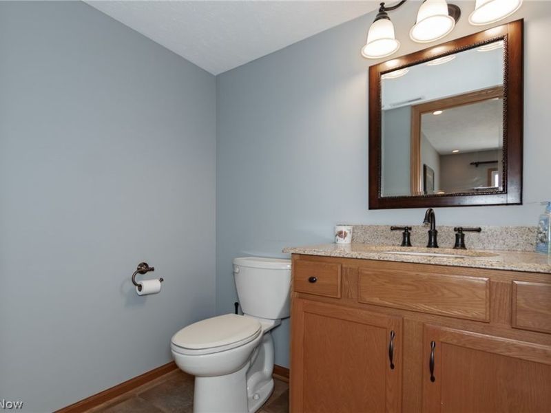 3799 Tarpon Cove, Perry, OH 44081 Photo 28