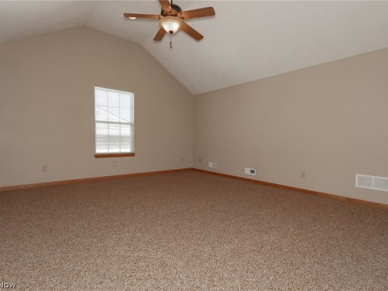 3799 Tarpon Cove, Perry, OH 44081 Photo 29
