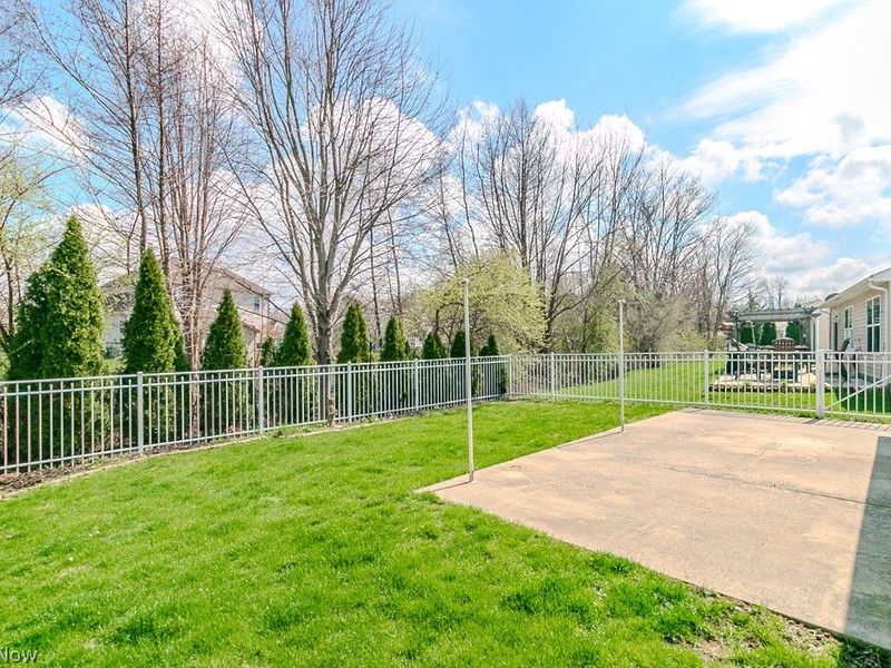 3799 Tarpon Cove, Perry, OH 44081 Photo 3