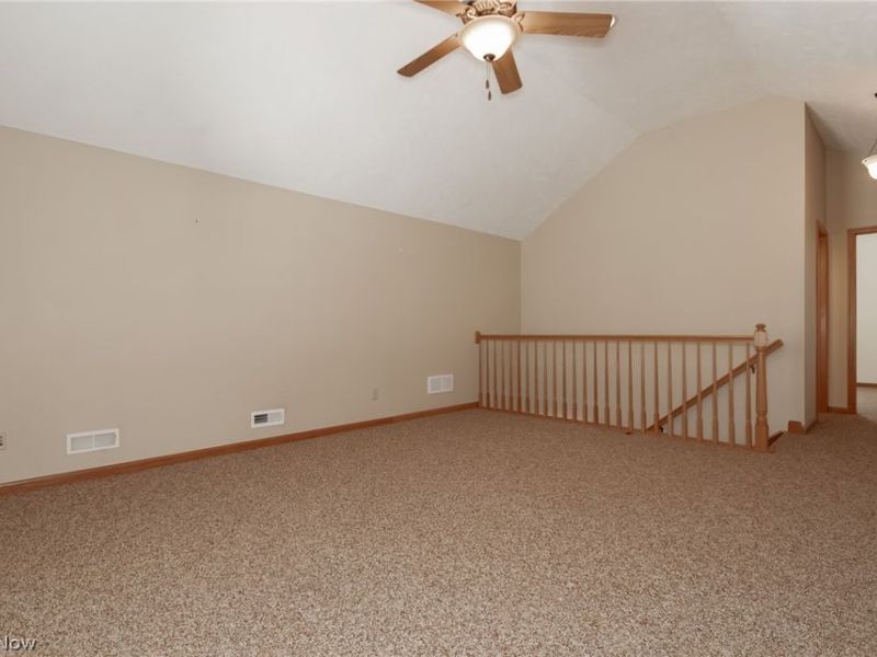 3799 Tarpon Cove, Perry, OH 44081 Photo 30