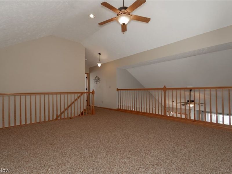 3799 Tarpon Cove, Perry, OH 44081 Photo 31