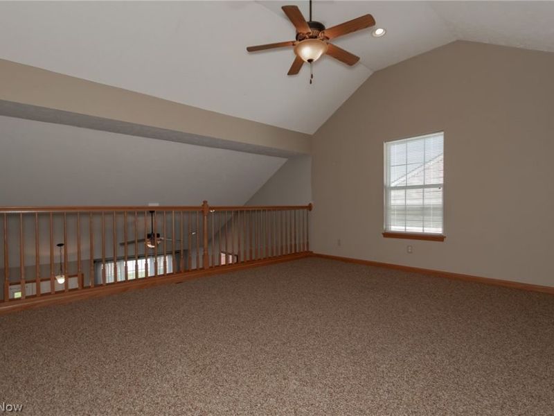 3799 Tarpon Cove, Perry, OH 44081 Photo 32