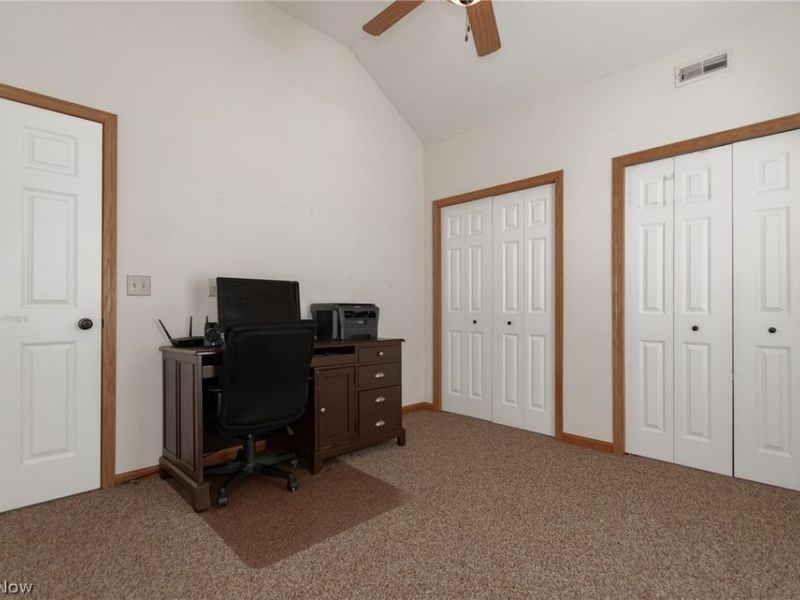 3799 Tarpon Cove, Perry, OH 44081 Photo 33