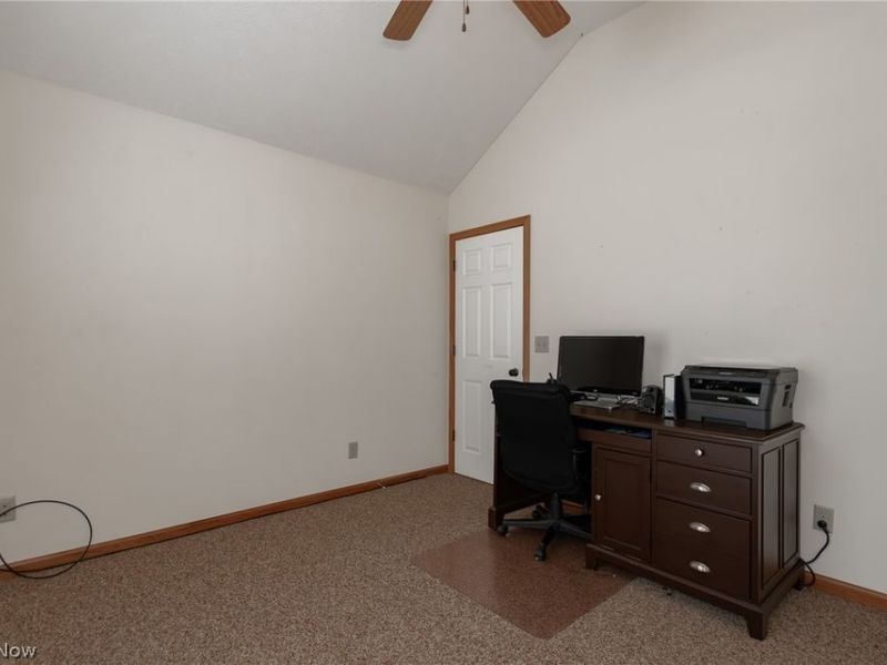 3799 Tarpon Cove, Perry, OH 44081 Photo 34