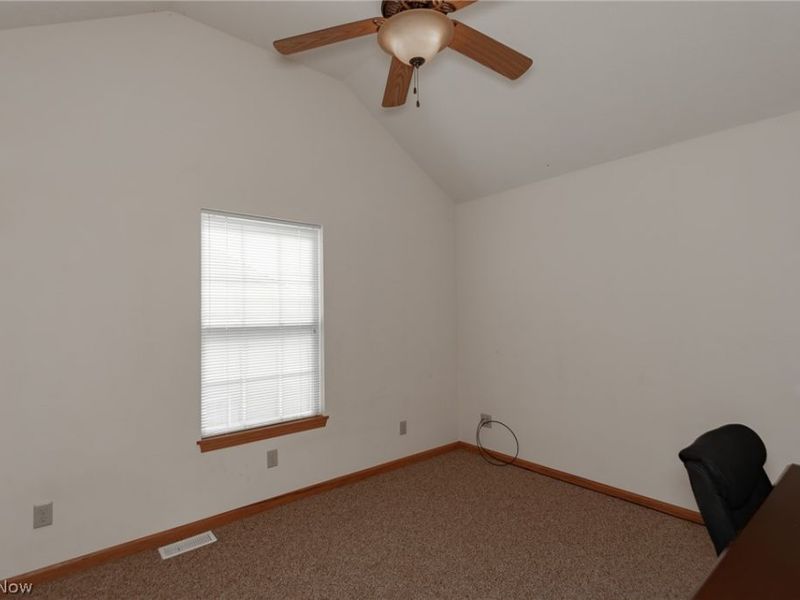 3799 Tarpon Cove, Perry, OH 44081 Photo 35