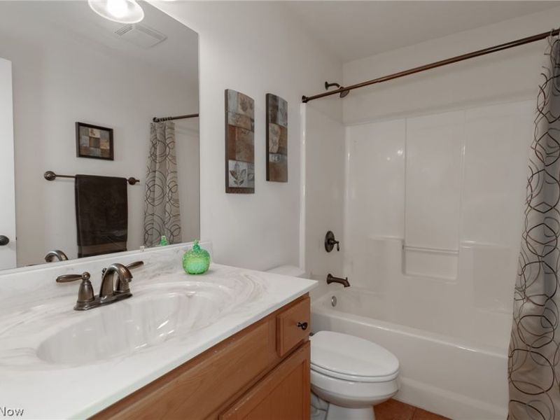 3799 Tarpon Cove, Perry, OH 44081 Photo 36