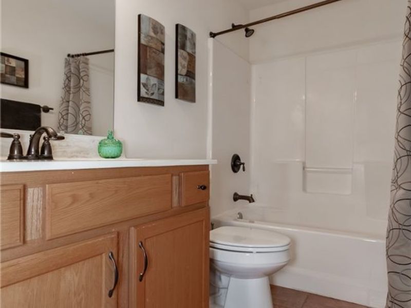 3799 Tarpon Cove, Perry, OH 44081 Photo 37