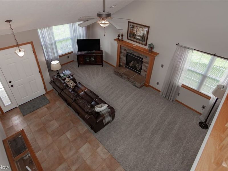 3799 Tarpon Cove, Perry, OH 44081 Photo 38