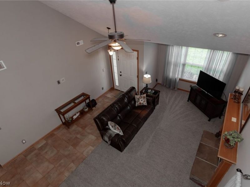 3799 Tarpon Cove, Perry, OH 44081 Photo 39