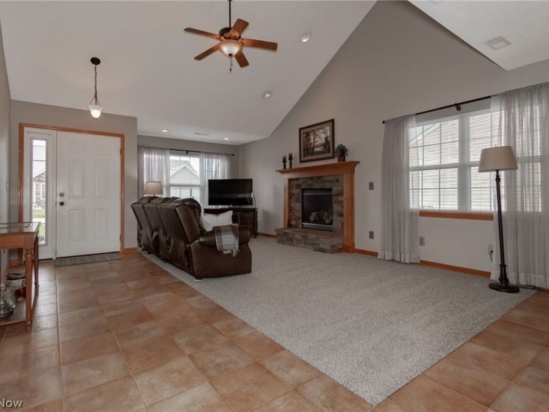 3799 Tarpon Cove, Perry, OH 44081 Photo 4